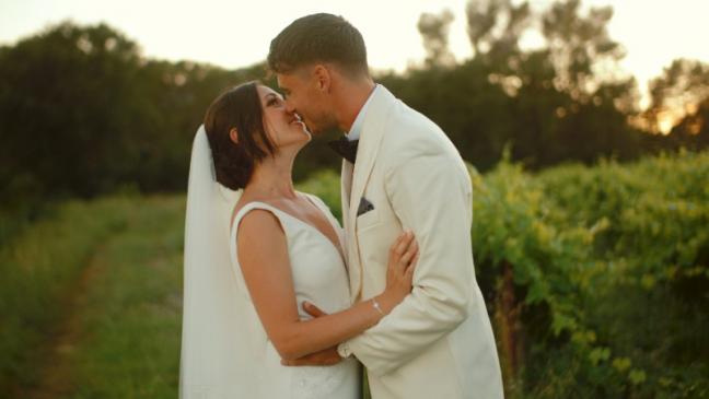 Pourquoi faire appel à un vidéaste pour votre mariage est devenu important ?